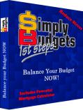 Personal Budgeting Software