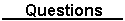 Frequently Asked Questions
