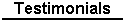 Simply Budgets Testimonials